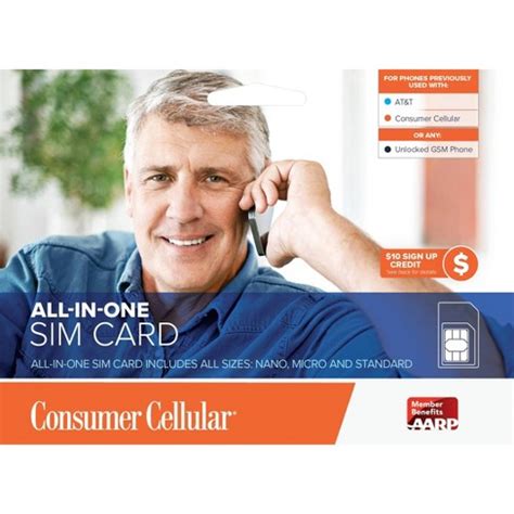 target smart chip cards|consumer cellular target.